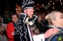 Thumbs/tn_Boeren familiematinee 2024 203.jpg